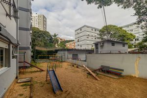 Image 33 - 231011