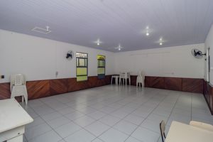 Image 37 - 231011