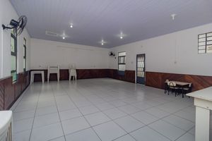 Image 38 - 231011