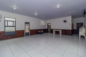 Image 39 - 231011
