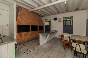 Image 40 - 231011