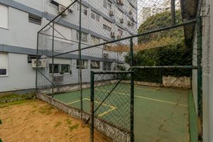 Image 42 - 231011