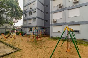 Image 43 - 231011