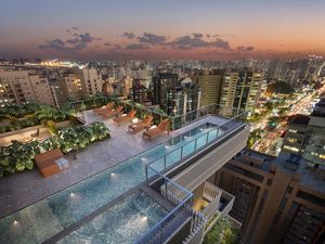 Image 11 - 72463
