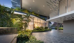 Image 15 - 72463