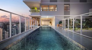 Image 19 - 72463