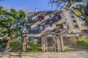 Image 31 - 208357