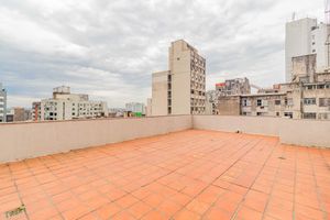 Image 38 - 900628