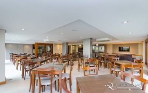 Image 25 - 157941