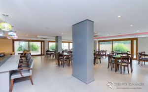 Image 26 - 157941
