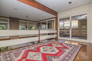 Image 19 - 157941