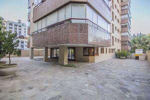 Image 31 - 157941