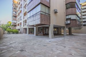 Image 32 - 157941