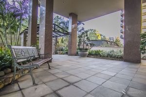 Image 34 - 157941