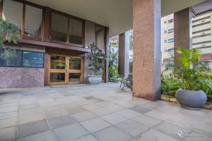 Image 35 - 157941