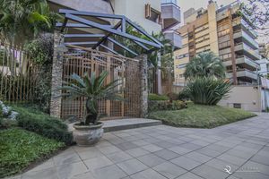 Image 37 - 157941