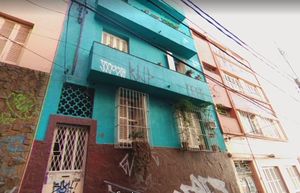 Image 20 - 869366