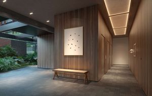 Image 6 - 72690