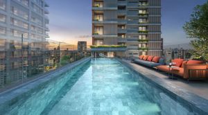 Image 1 - 72690