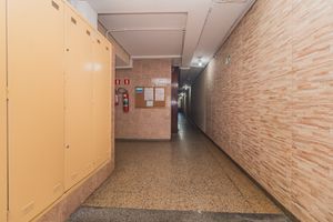 Image 18 - 884821