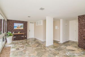 Image 4 - 7274