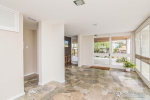 Image 5 - 7274