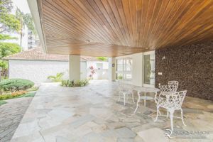 Image 6 - 7274