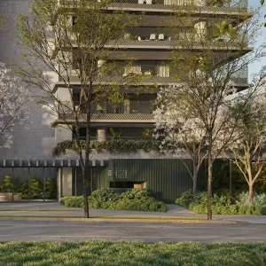 Image 4 - 72764