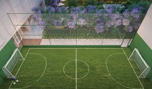 Image 4 - 896877