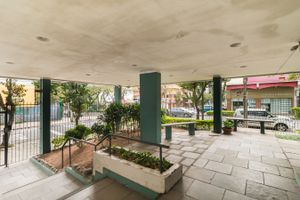 Image 27 - 306949