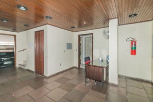 Image 30 - 306949