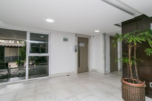 Image 35 - 286097