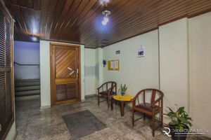 Image 1 - 7297