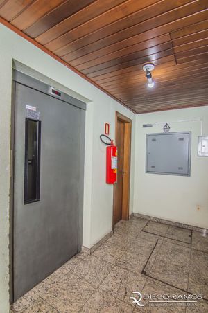 Image 3 - 7297