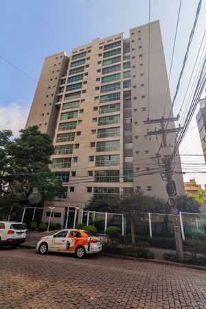 Image 93 - 847142