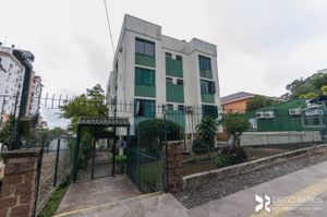 Image 17 - 162516