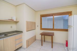 Image 3 - 7307