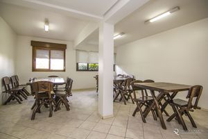 Image 3 - 7308
