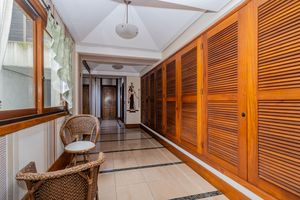 Image 21 - 286645