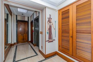 Image 22 - 286645