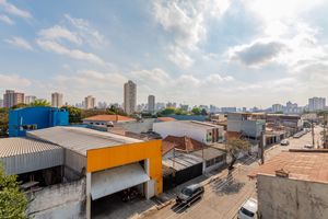 Image 22 - 877382