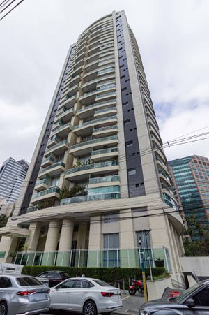 Image 25 - 872075