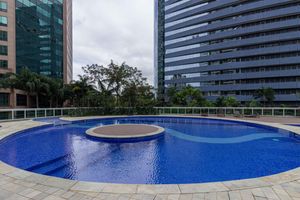 Image 47 - 872075