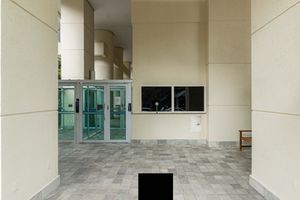 Image 52 - 872075