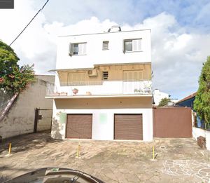 Image 12 - 158795