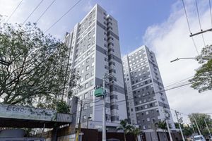Image 14 - 894436