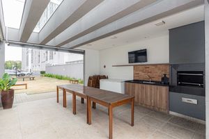 Image 22 - 894436