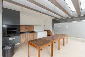 Image 24 - 894436