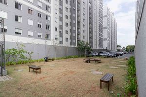 Image 29 - 894436