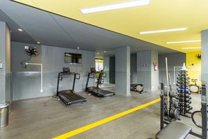 Image 35 - 894436